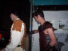 100_0533.jpg
